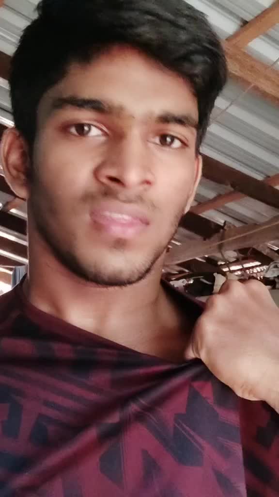@aslamkottangote