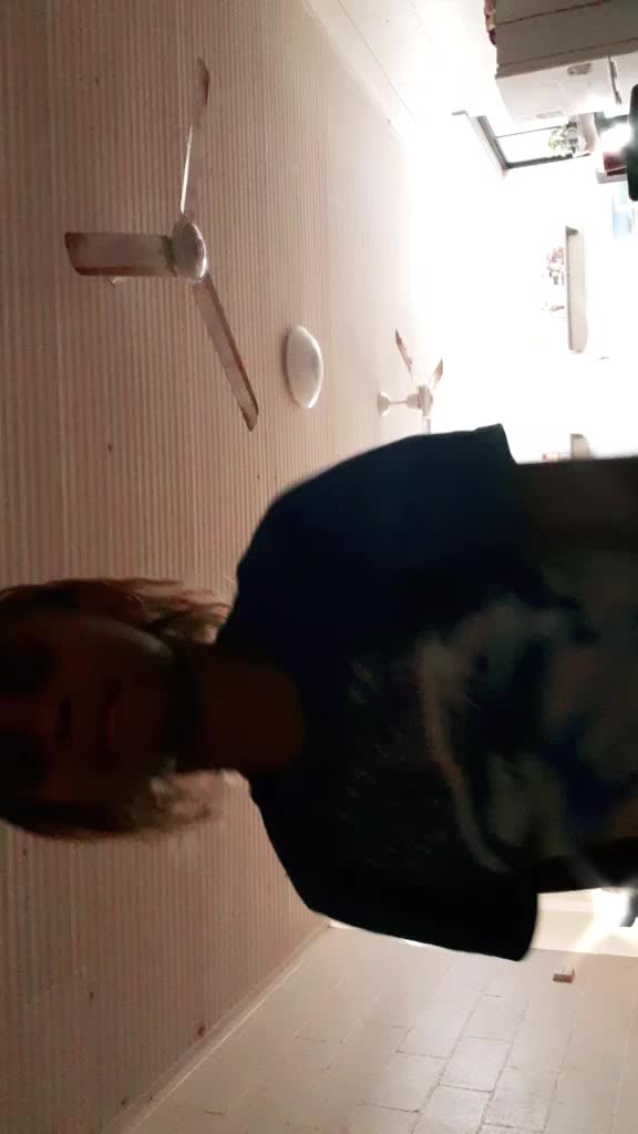 @trudii90