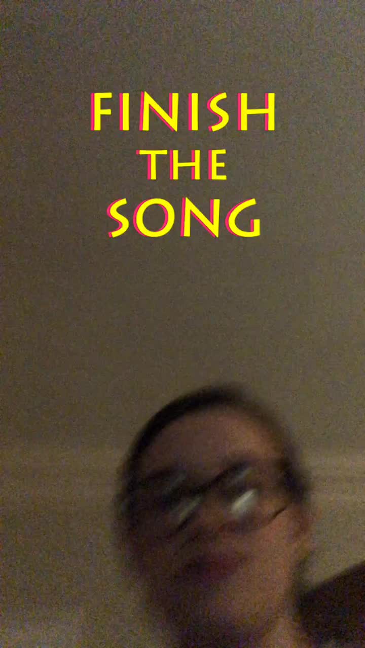 @Julia Benson