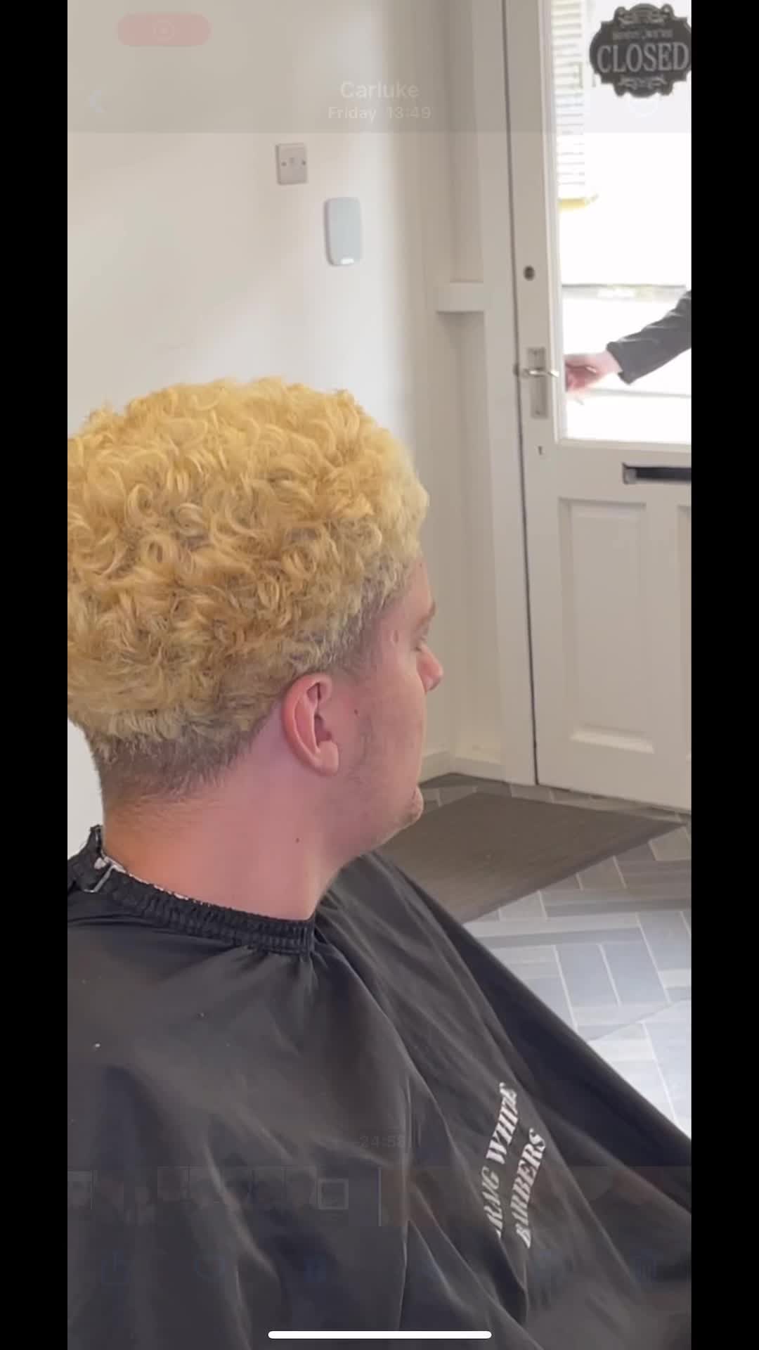 @barberlouie