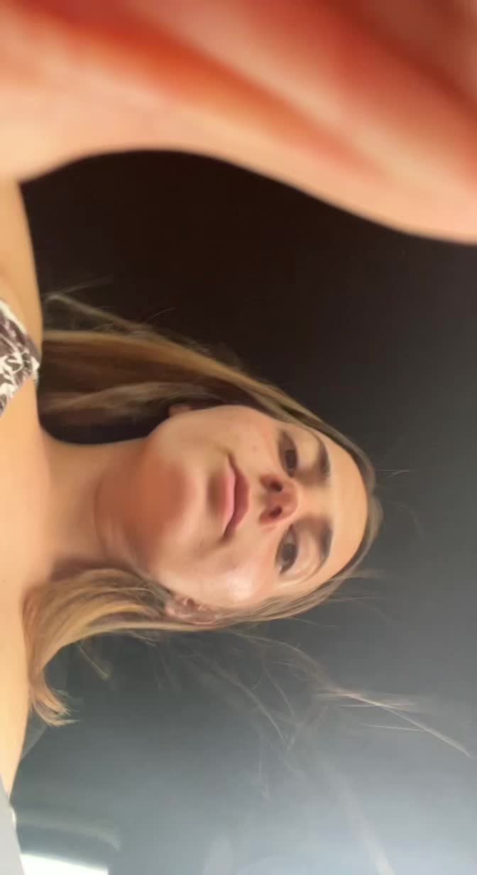 @Anika Morby