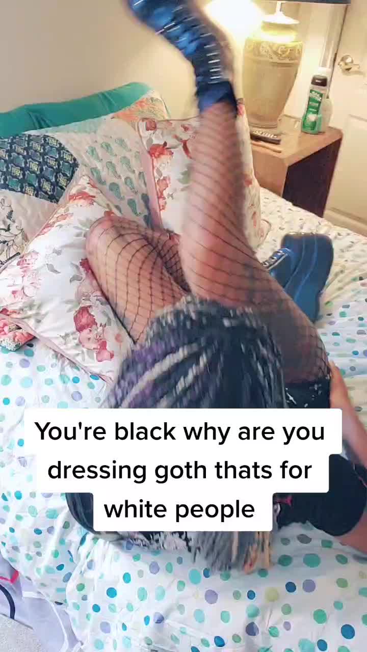 @TealAxePlay