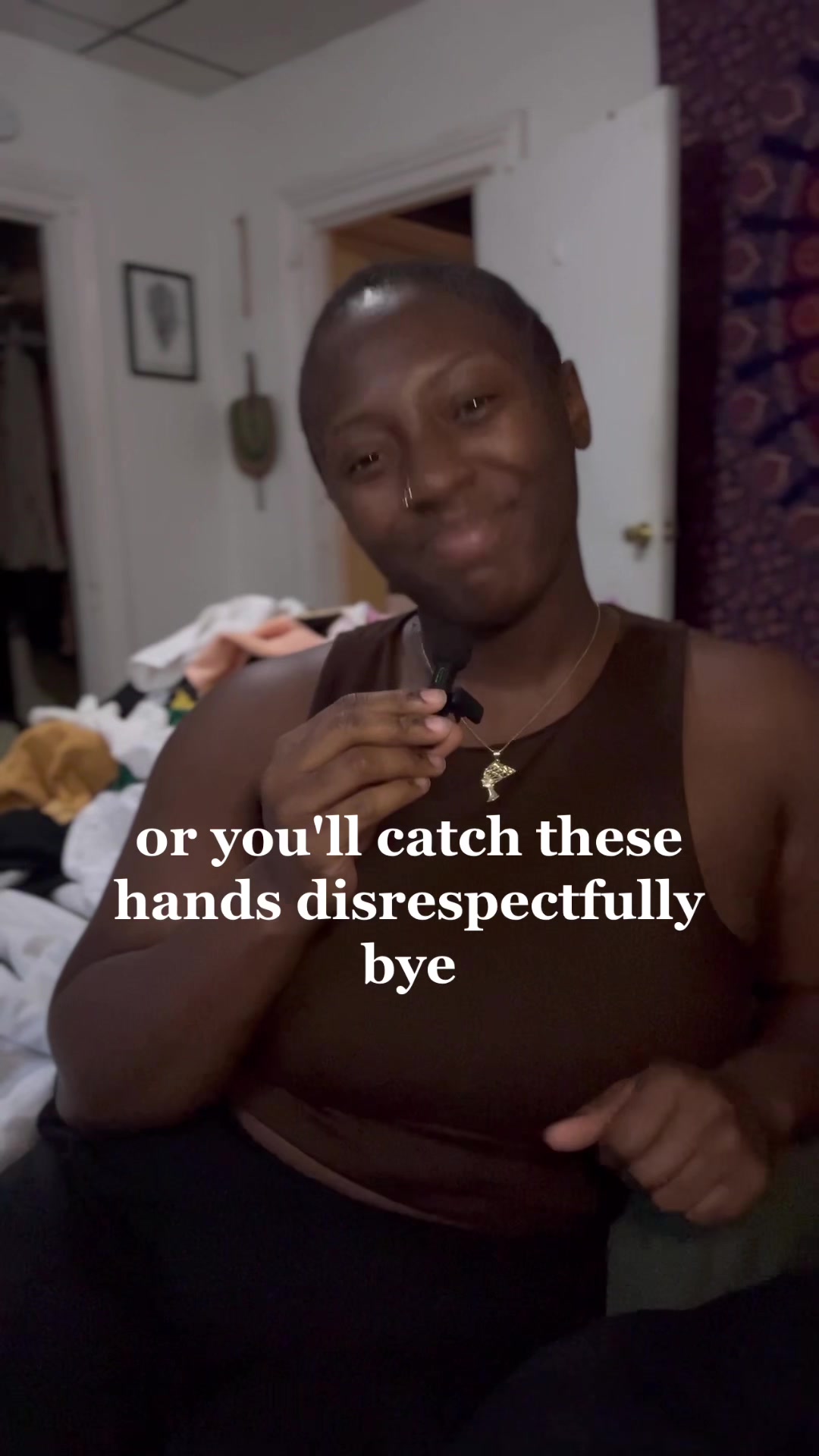 @MommaMarri✨