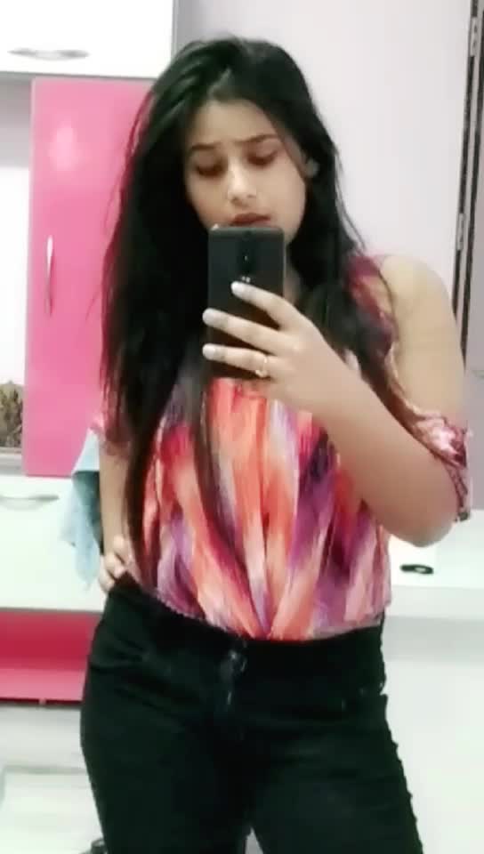 @Namrata Bansal