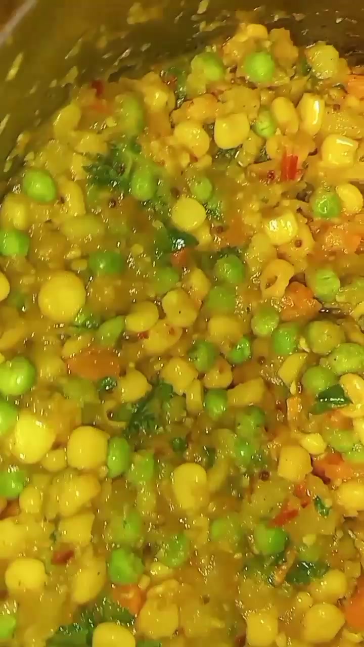 @getyoselfaplate