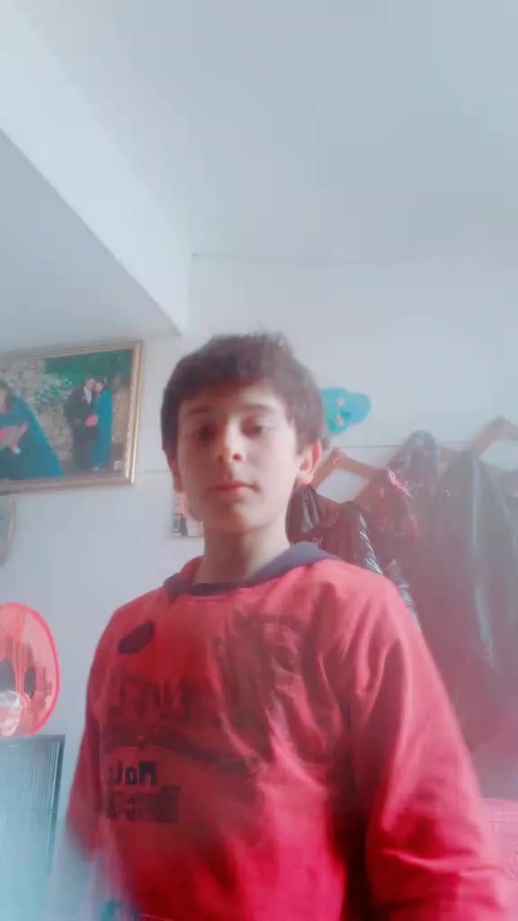 @Alessandro 220