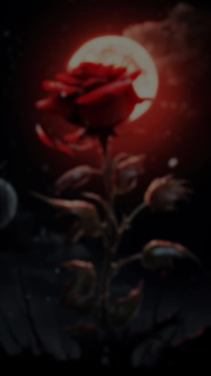 @🦋𝓚𝓮𝓵𝓮𝓫𝓮𝓴𝓶𝓲𝓼𝓪𝓵𝓲