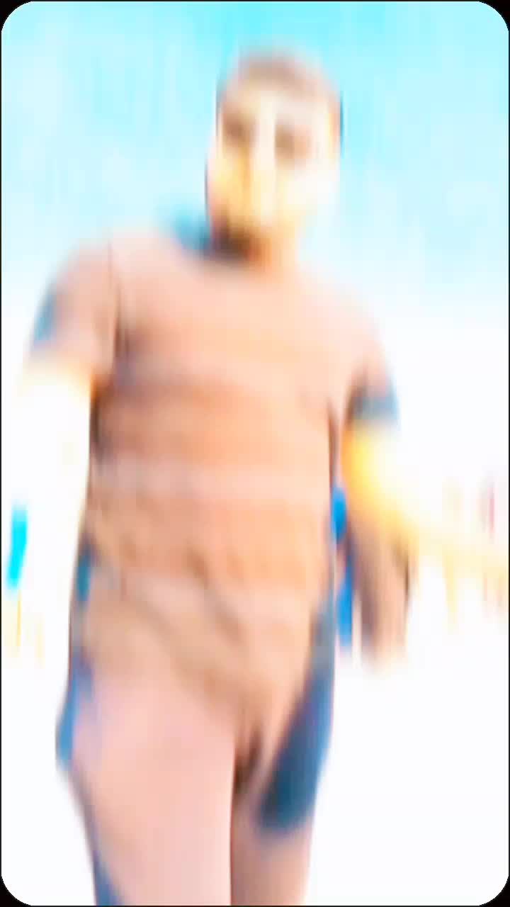 @chinju