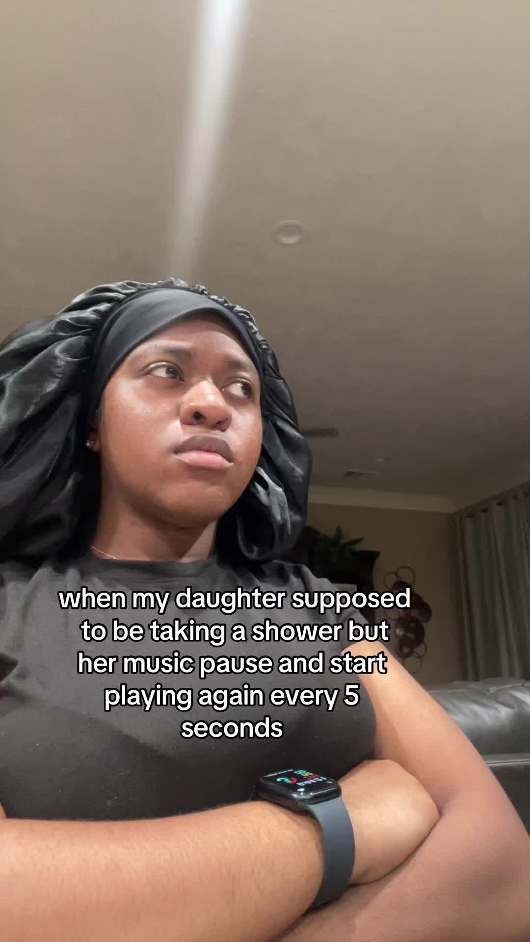 @Faith✨🫠