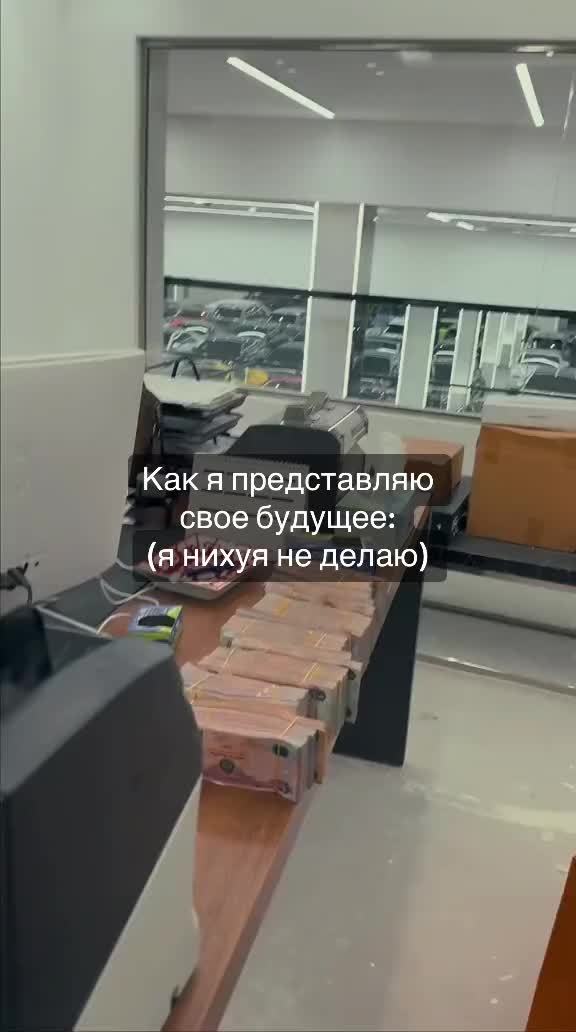 @wayrom