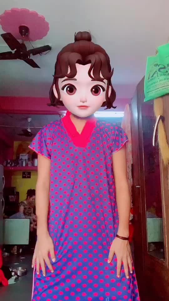 @Lucky143