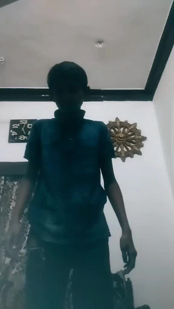 @shravannalamwar1234