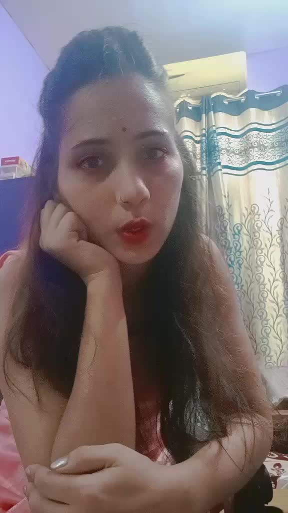 @Prerna Mahar