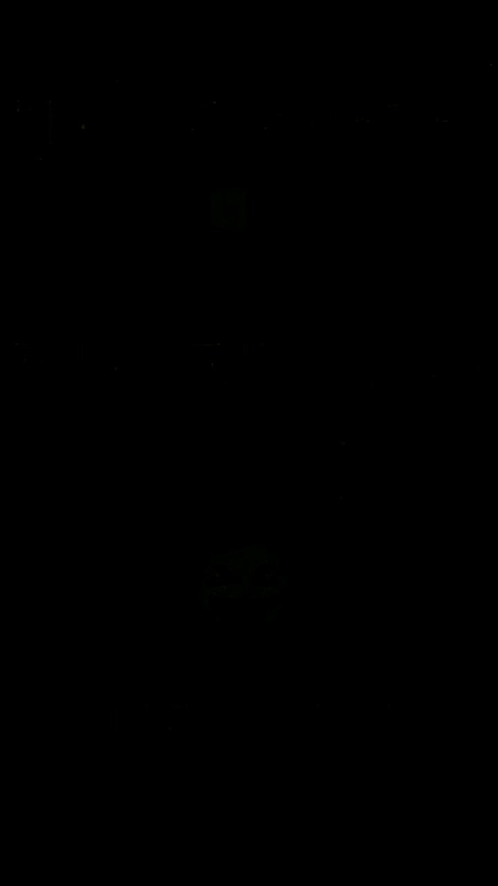 @Anil Kharvi