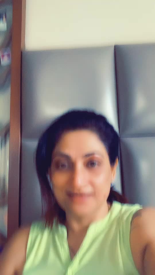 @sush49