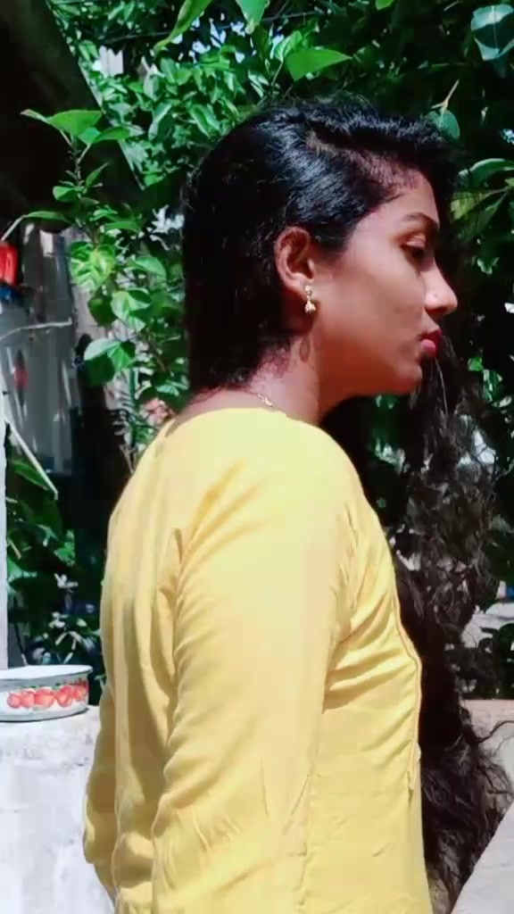 @BhargaviLakshmiPriya