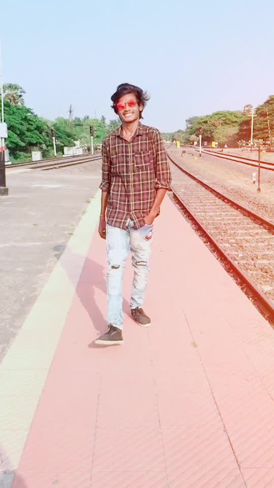 @hacker boy🤖
