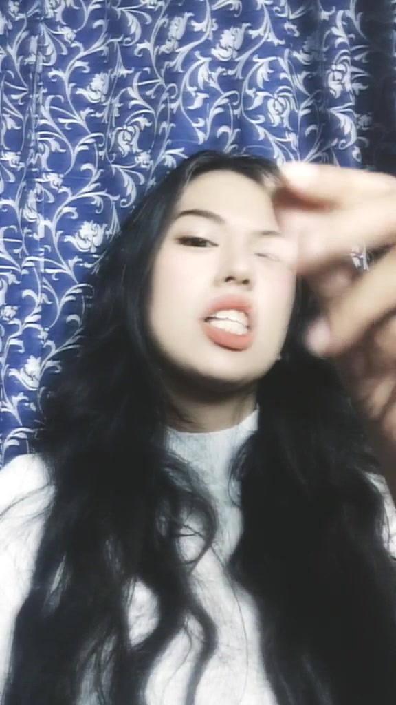 @Medusxa