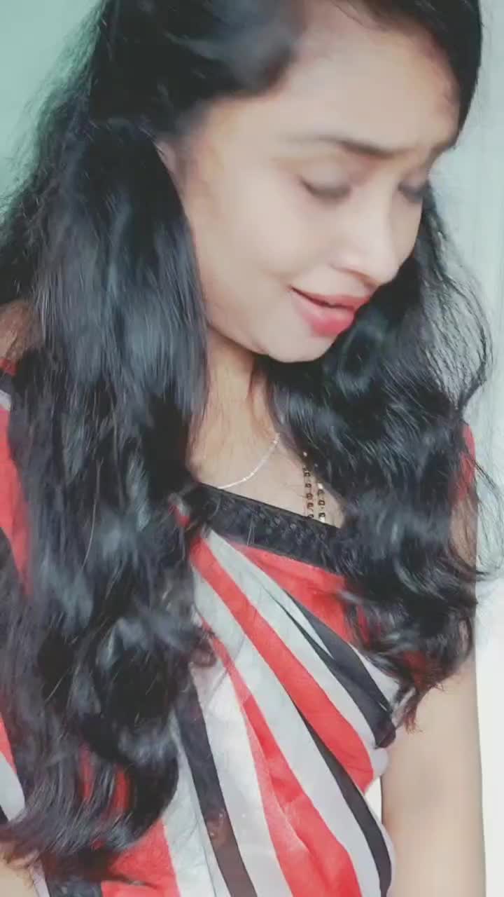 @user3251307426856