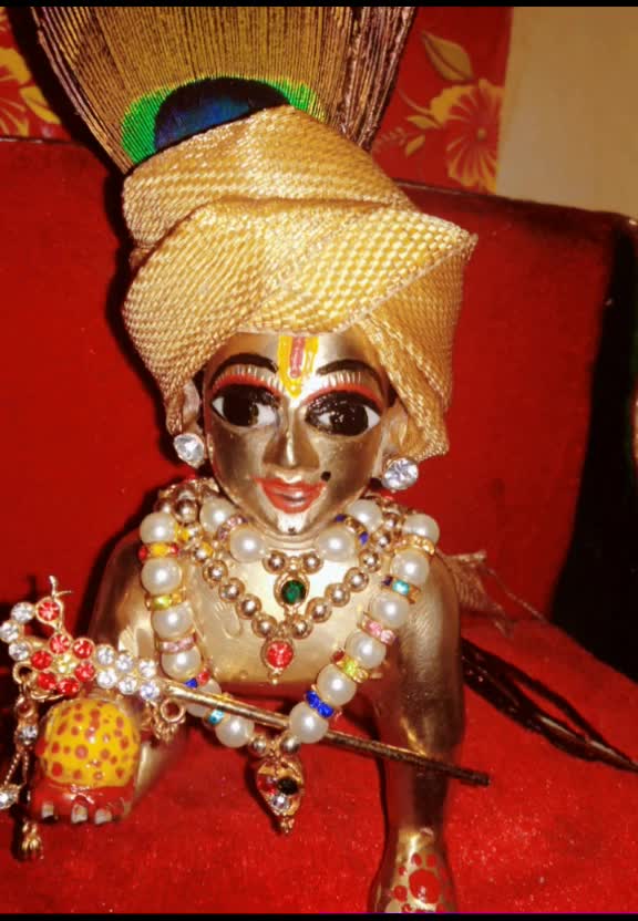 @Krishn deewani....