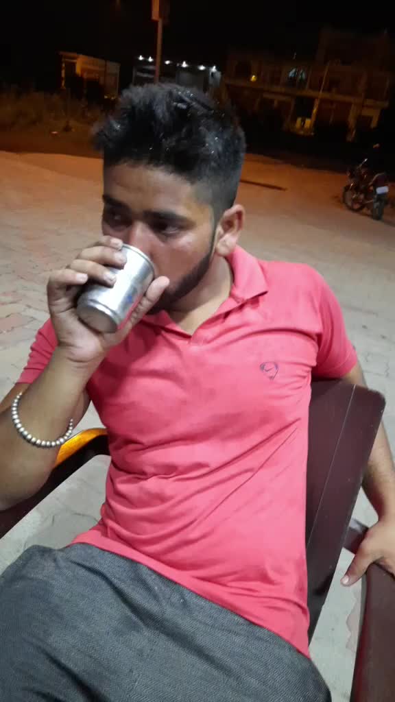 @Gurpreet Singh