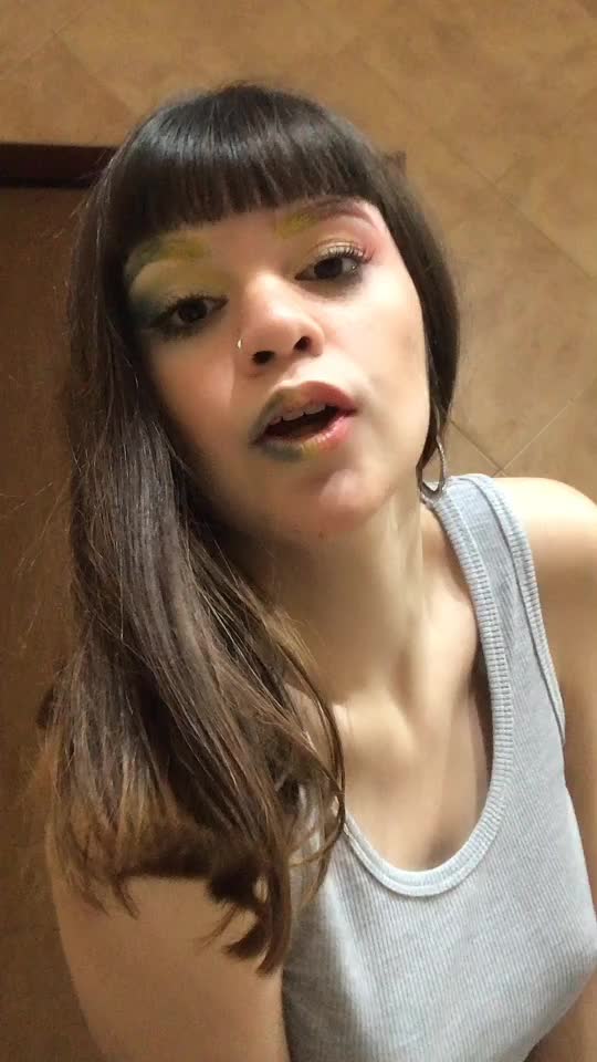 @cande💫
