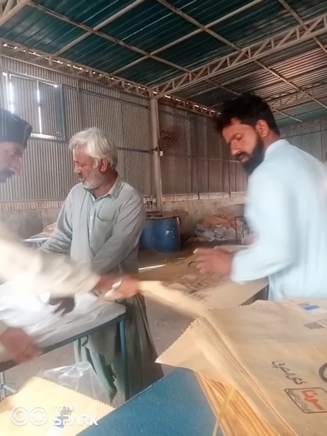 @sheehzadjan19