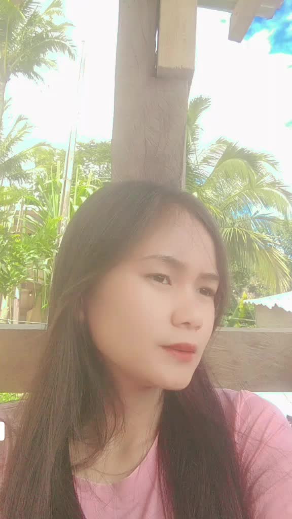@Mekay