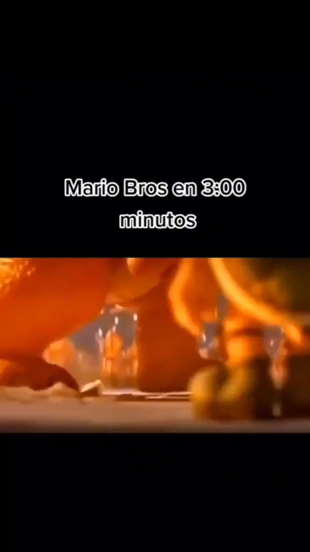@:)