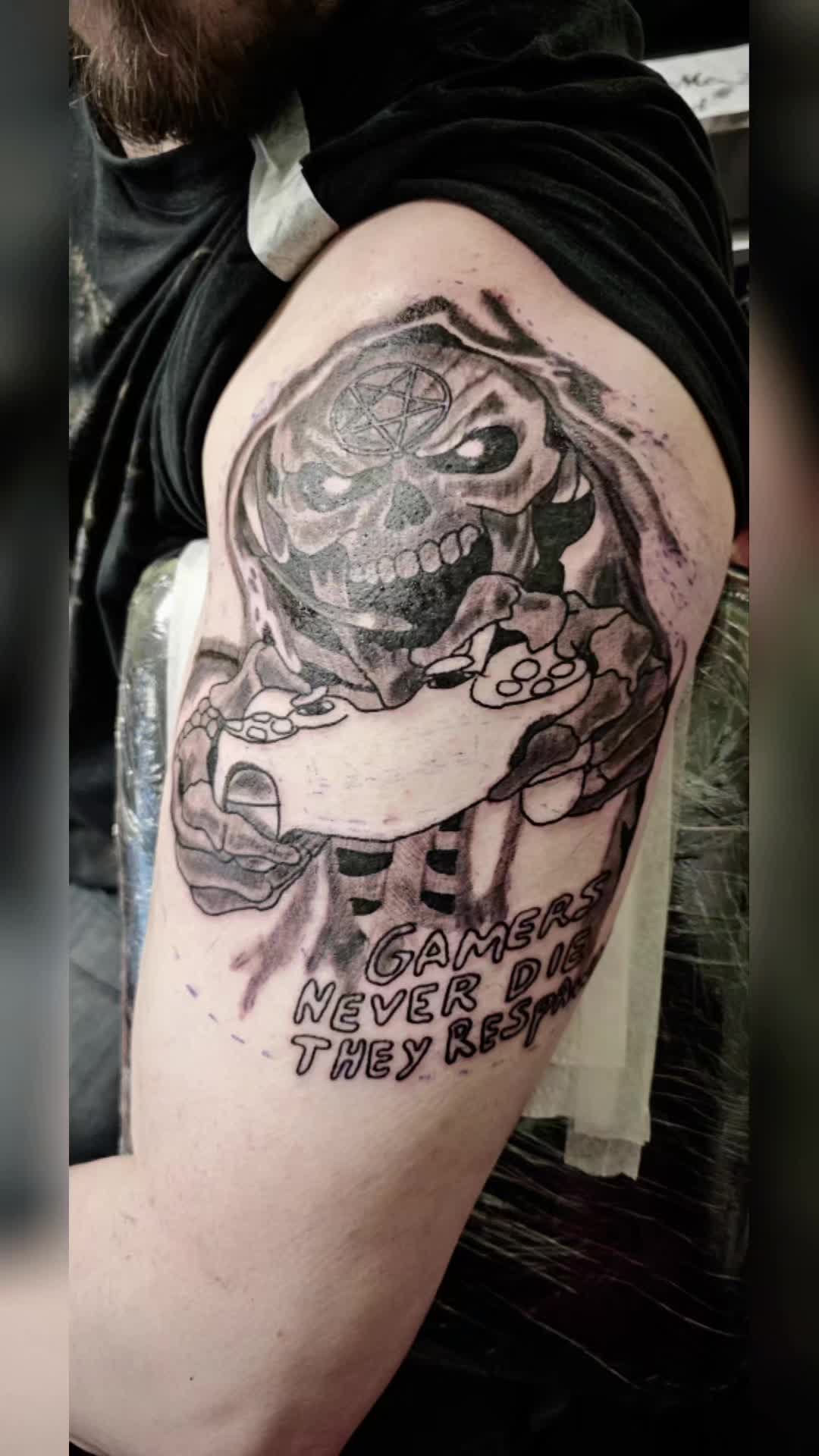 @Stab_Me_Good_Tattoos