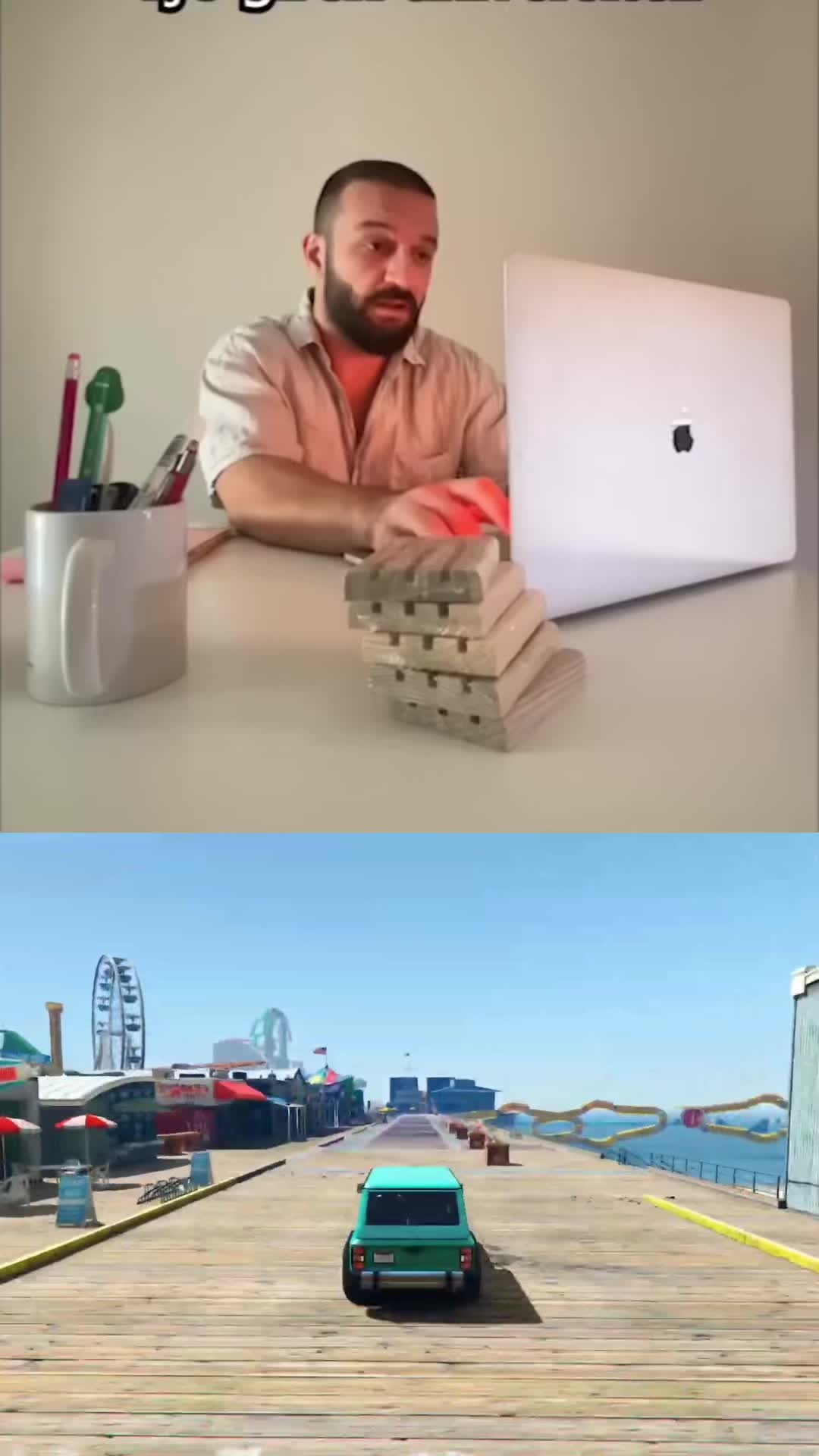 @Aykut Z&uuml;mr&uuml;t