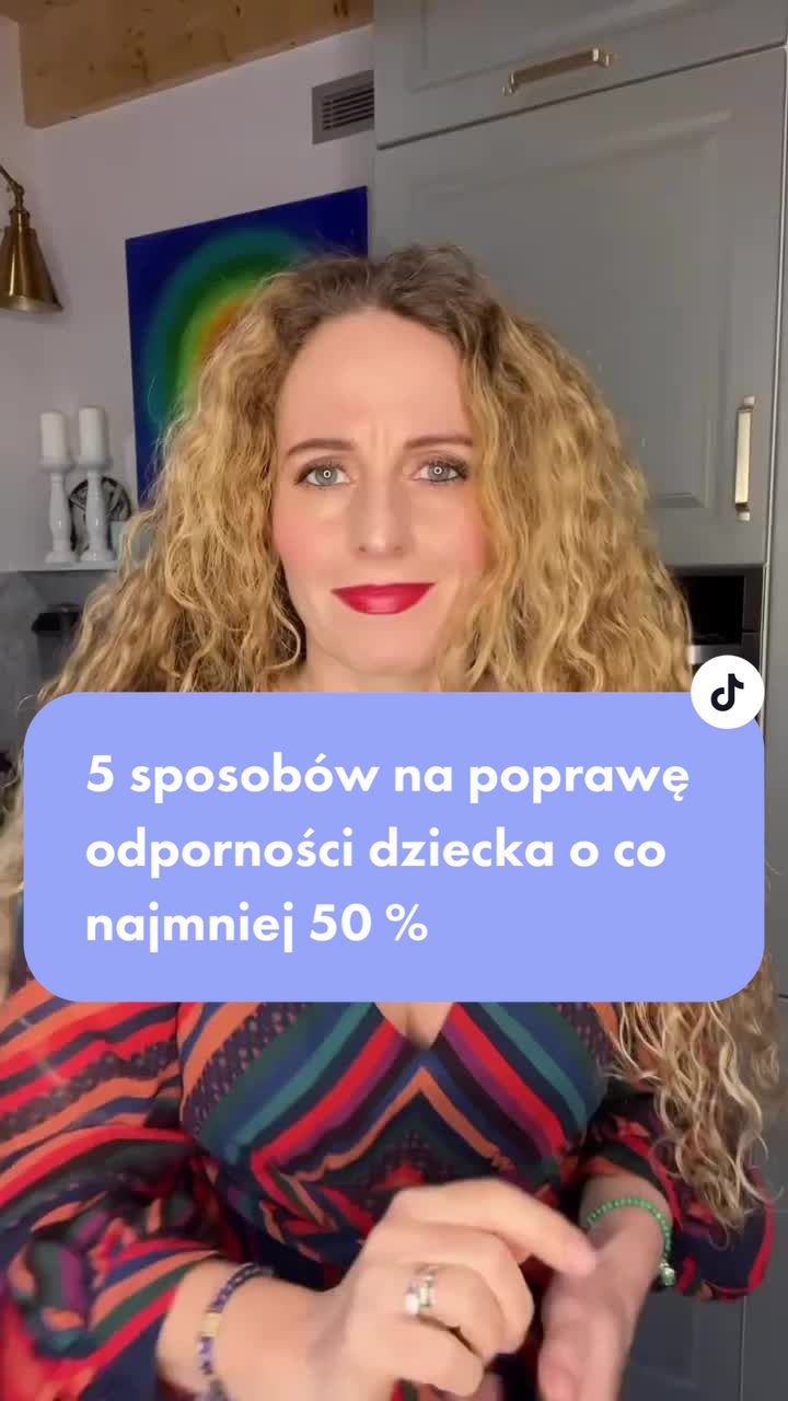 @Noemi Demi