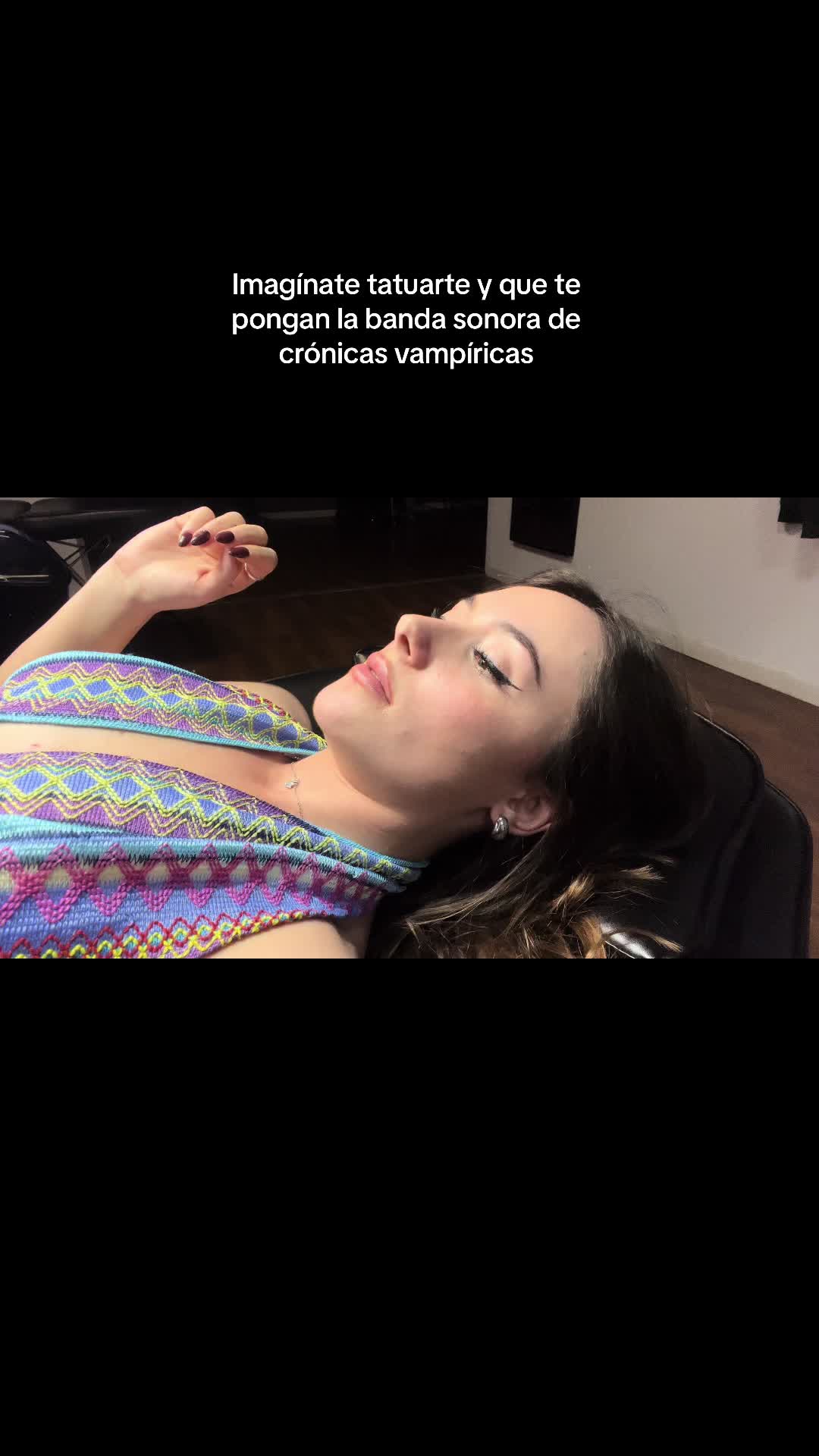 @Andre 🦋