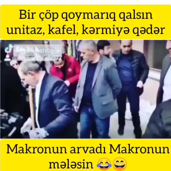 @rovsennagiyev81