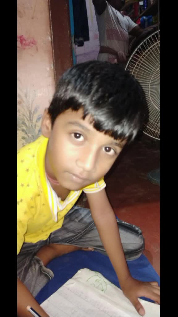 @Darjeling reshma