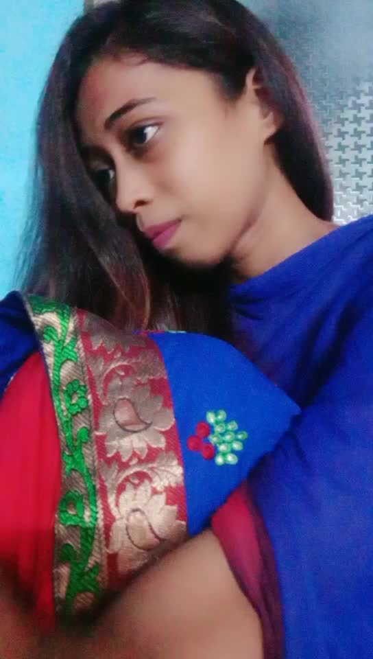 @Rani Jadhav