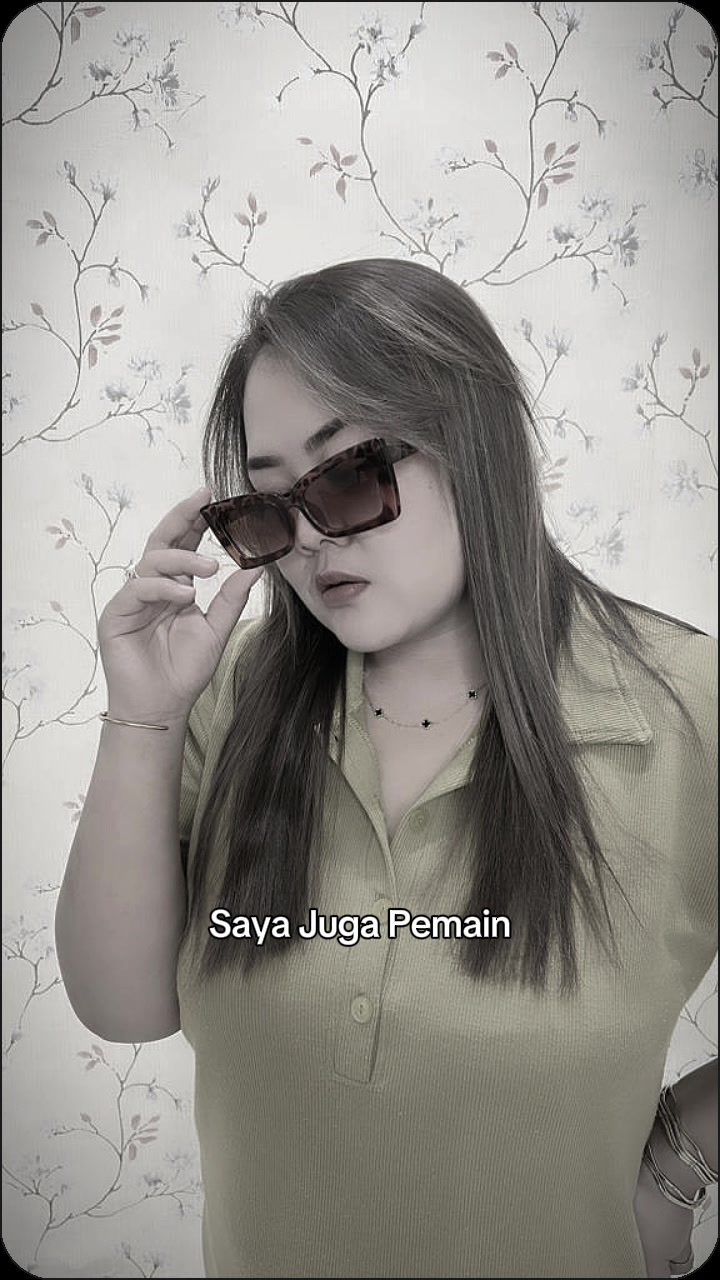@Nyonya Kampreng