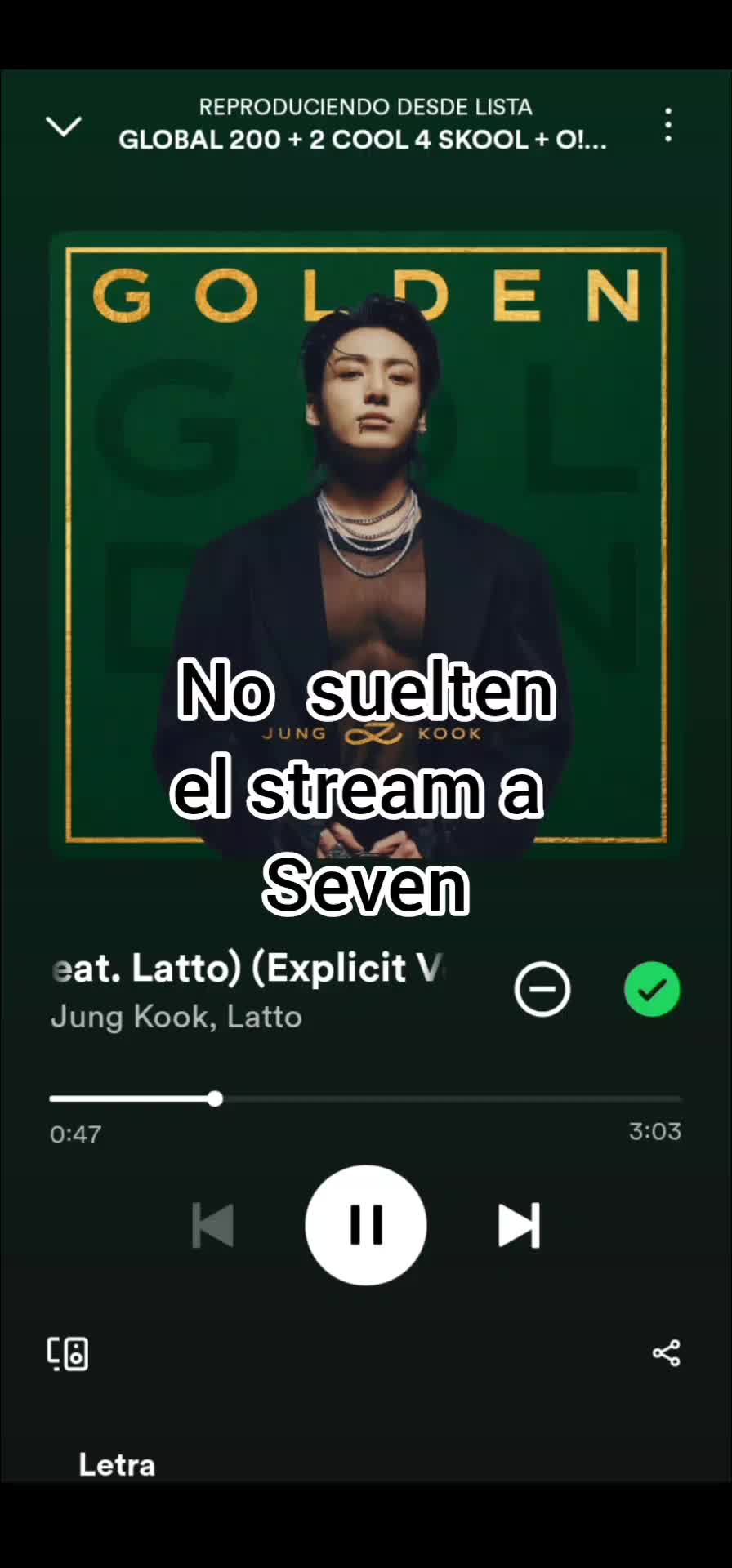 @Platanito Bangtan_13