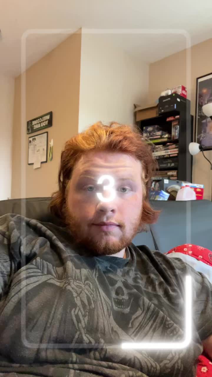 @Jordon227