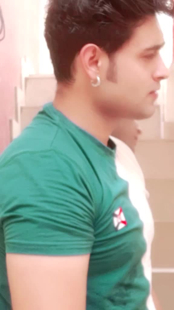 @Abul Hassan Shah