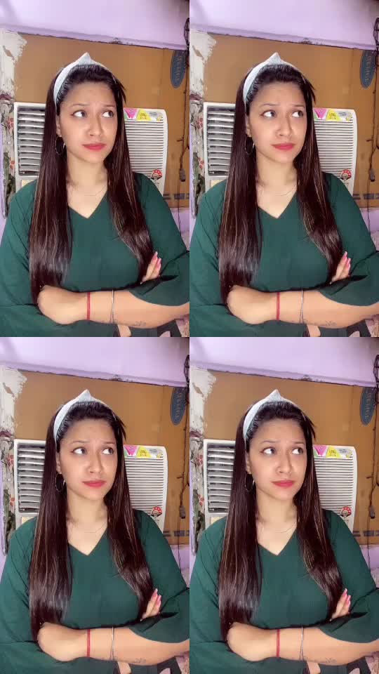 @Jyoti Bisht