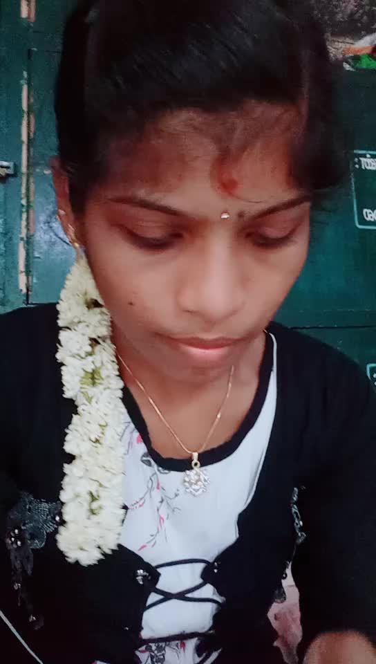 @๐ Tamil ๐