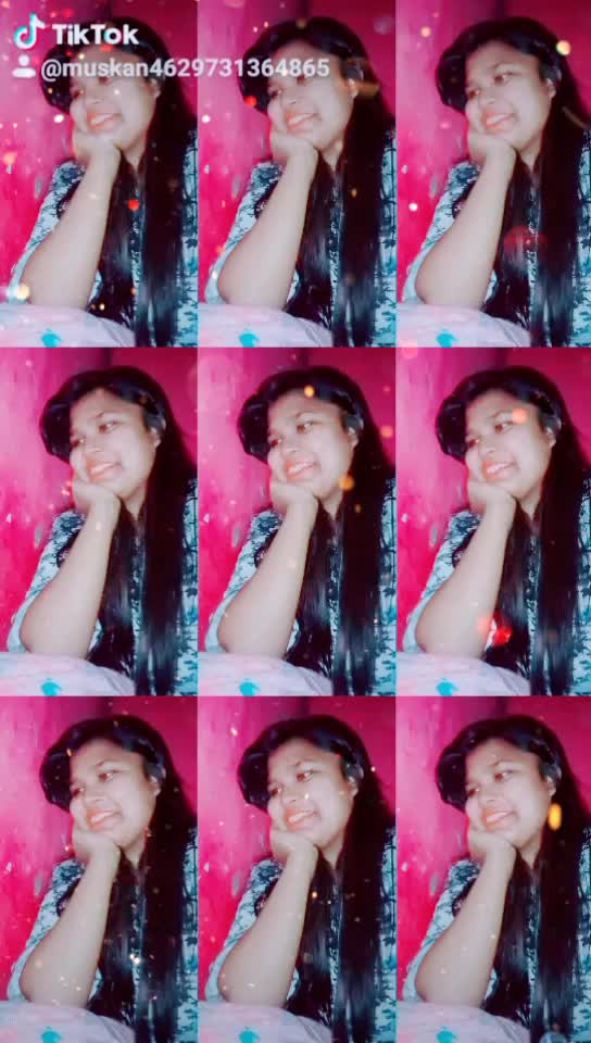 @Muskan ❤❤