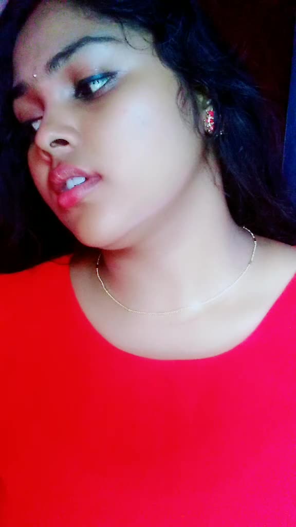 @teenashree. k. b
