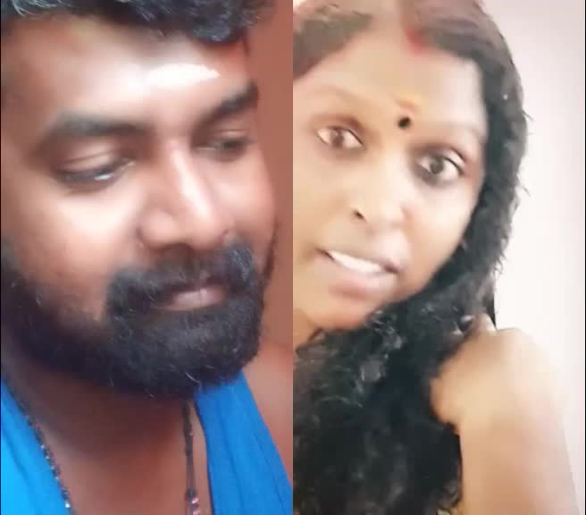 @pratheeshthankappan