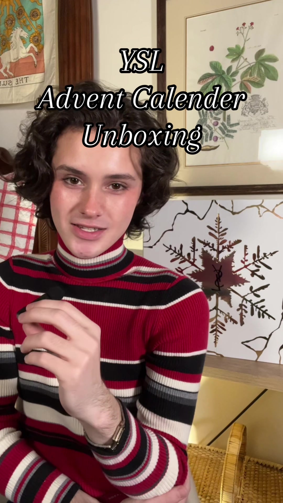 @Robwithablog
