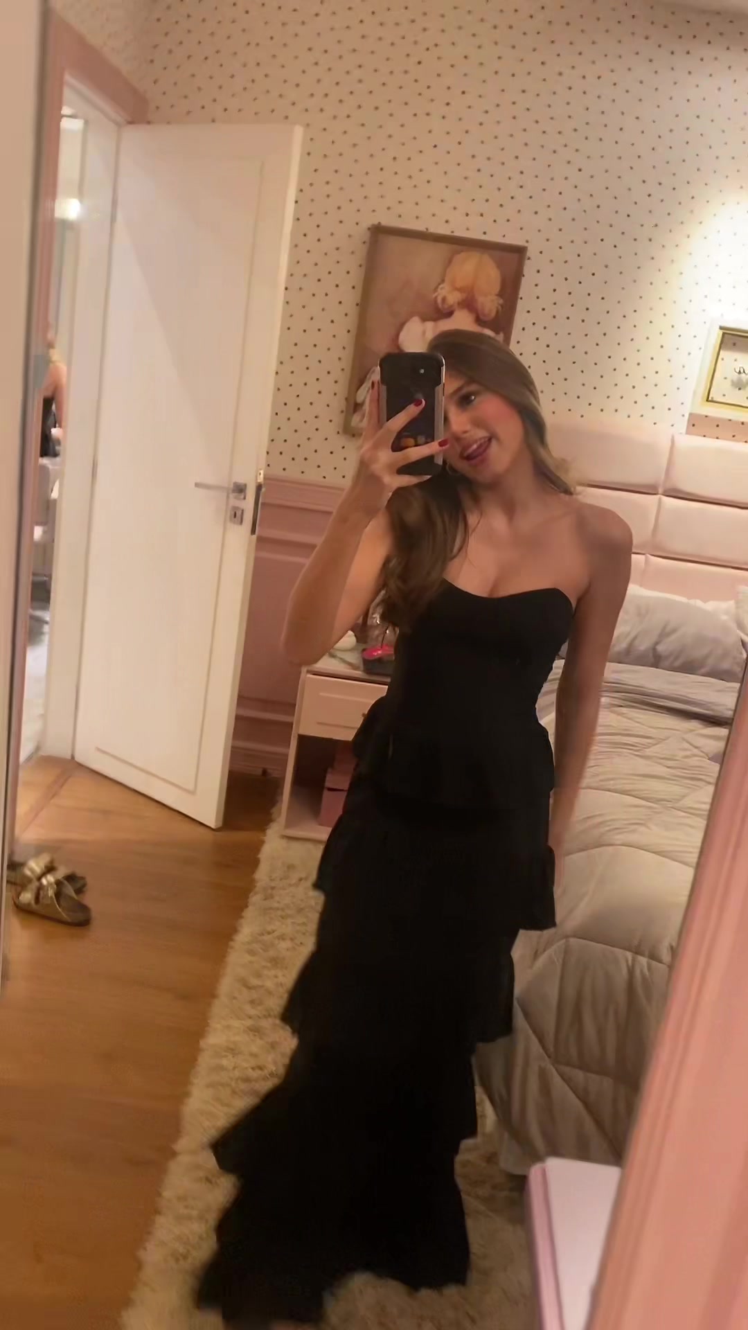 @Malu Gonzalez