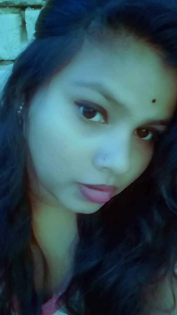 @Selfy queen Smita.