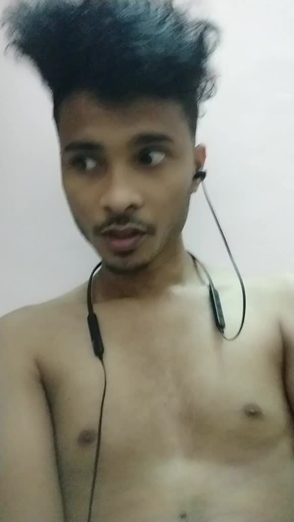 @Rohit Rajguru