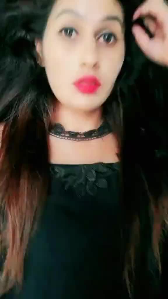 @sittu